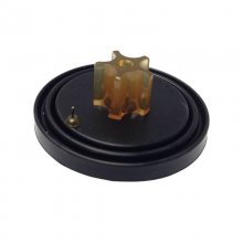 Mira/Rada SV1015 diaphragm (817.39)