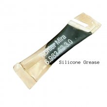 Mira silicone grease rocol Mx66 (983.62)