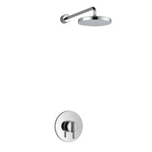 See all Mira Silver Showers