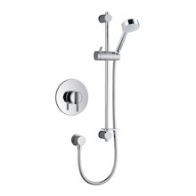 Mira Silver BIV (1.1628.002)