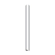 Mira slidebar essentials (439.01)