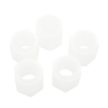 Mira spline adaptor (460.27)