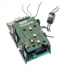 Mira Sport 10.8kW PCB assembly (415.48)