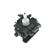 Mira Sport (2012) switch assembly (1746.444)