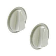 Mira Sport/Elite control knob pack (932.07)