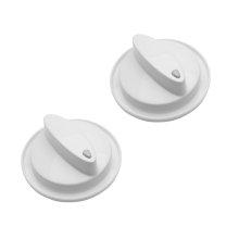 Mira Sport/Sprint knob pack (935.72)