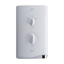 Mira Sport Thermostatic module assembly - 9.8kW (1746.465)