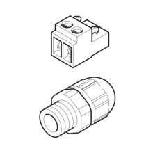 Mira SV1015 component pack (424.52)