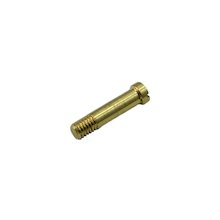 Mira temperature lever fixing screw (606.26)
