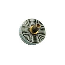 Mira thermostat assembly (901.31)