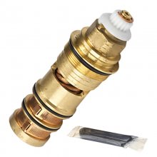 Mira thermostatic cartridge assembly (412.01)