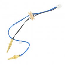 Mira twin thermistor pack (463.07)