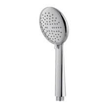 MX Moon 3 spray shower head - chrome (RPA)