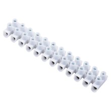 Niglon 5A Strip Connector (PN5)