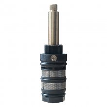 NSS long stem compact thermostatic shower cartridge GF78895 (MV-TORBC)