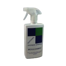 NSS mould removal spray (500ml) (Mouldaway)