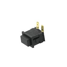 Aqualisa On/off switch assembly (219123)