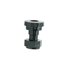 Aqualisa Outlet assembly (Each) (256004)
