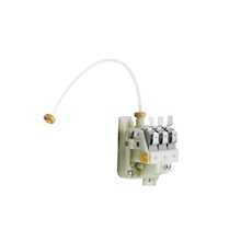 Aqualisa Pressure switch assembly - 9.5-10.5kW (219124)