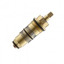 Imex Ceramics thermostatic cartridge (THCART2)