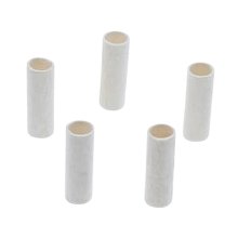 QMI PF400/5 Filters - Pack Of 5 (QMIF5)