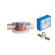 Rada 125 mono urinal control system (1.1495.012)