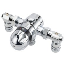 Rada 32E Thermostatic Mixing Valve (1.1812.001)