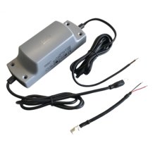 Rada Aci 11 Network End Of Line Kit (76715-NA)