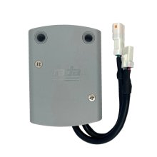 Rada Aci 2 Network Box (72981-NA)