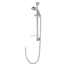Buy New: Rada EV shower fittings (2.1642.001)