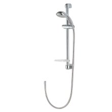 Rada EV shower fittings (2.1642.001)