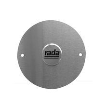 Rada Outlook Piezo hand sensor (1.1621.085)