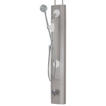 Buy New: Rada PA-V8F shower panel assembly (1.1613.048)