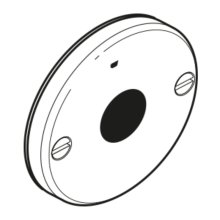 Rada Pulse 129 Sensor (2.1.094.55.1)