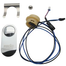 Rada S.PA1 Upgrade Button/Microswitch Kit (GP1571255)
