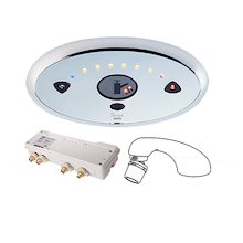 Rada Sense bidet kit T3 (1.1503.718)