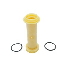 Rada Sense solenoid tube (1653.117)