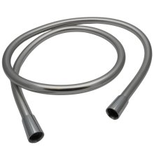 Rada SF1-55 Smooth shower hose 1.50mtr (76126-na)