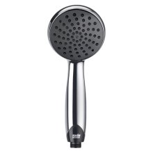 Rada SF1 60 Handset Sm - 6lpm (2.1844.175)