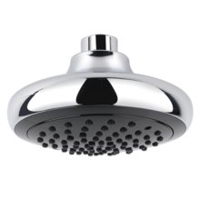 Rada SF1 70 Fixed Head Only (SH1) - 6lpm (2.1844.174)