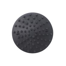 Rada SF1 Nozzle Mat Black - Pack of 20 (2.1844.178)