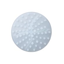 Rada SF1 Nozzle Mat Blue - Pack of 20 (2.1844.179)