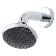 Rada SH1 UK Fixed shower head single mode (72966-CP)