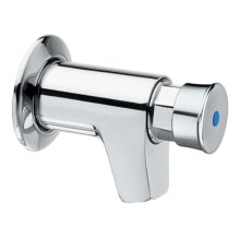 Rada T1 140 Timed Flow Bib Tap (Hot or Cold) (2.1762.057)