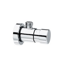 Buy New: Rada T2 320 time flow valve - exposed (2.1762.062)