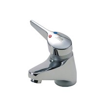 Rada Thermotap 3S with copper tails (1.1555.061)