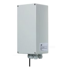 Rada universal 12V AC transformer (2.1.093.72.2)