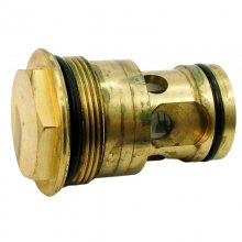 Rada 17 check valve cartridge (902.52)
