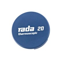 Rada 20 concealing cap (106.40)