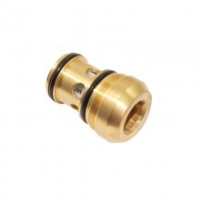 Rada 215 check valve cartridge (408.75)